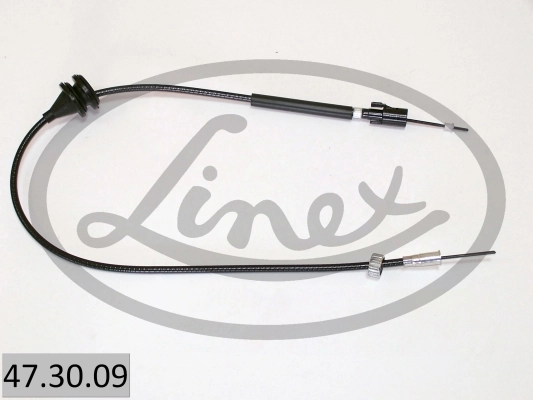 473009 Linex