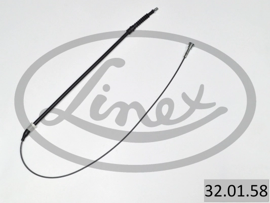 320158 Linex