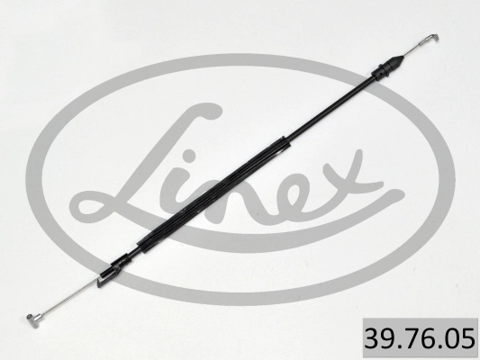 397605 Linex