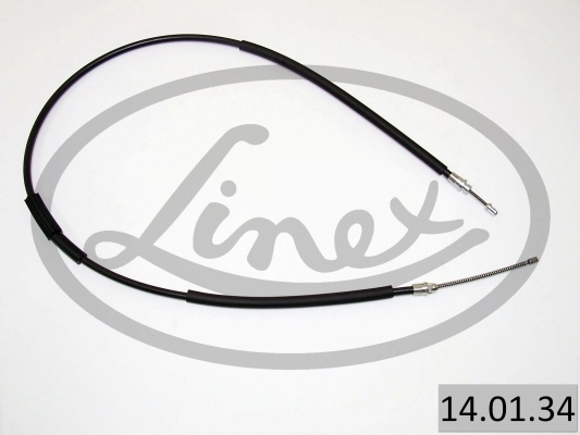 140134 Linex