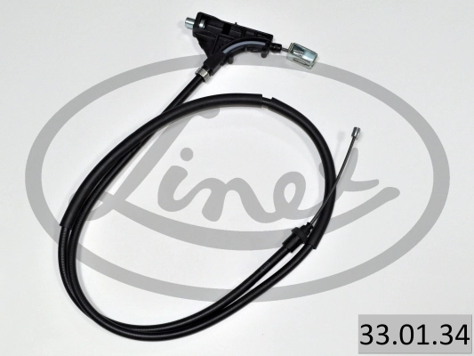 330134 Linex