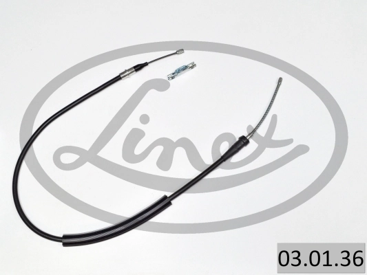  A2  hatchback (2000-2005) original desde 18,01 €