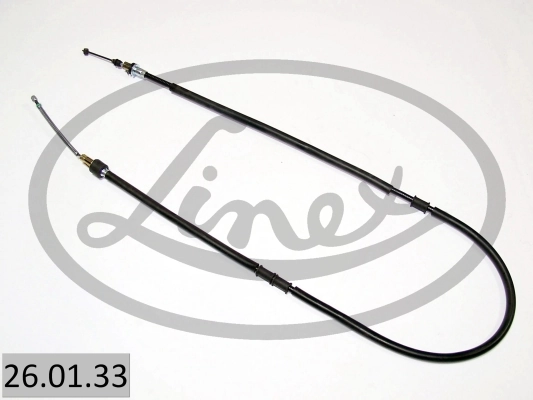 260133 Linex
