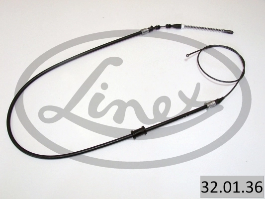 320136 Linex