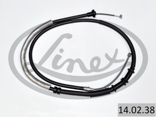 Fiat 500 desde 19,17 €