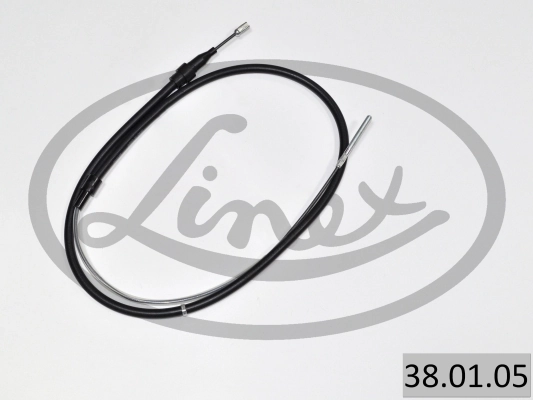 380105 Linex