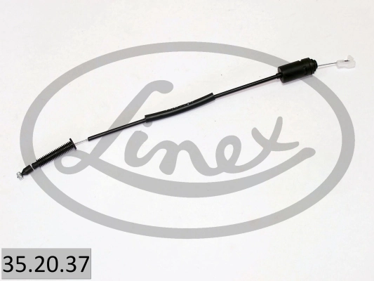 352037 Linex
