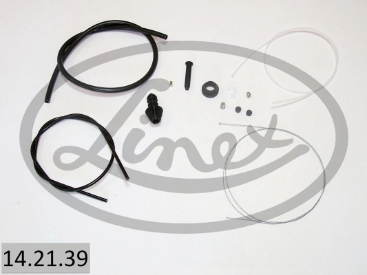 142139 Linex