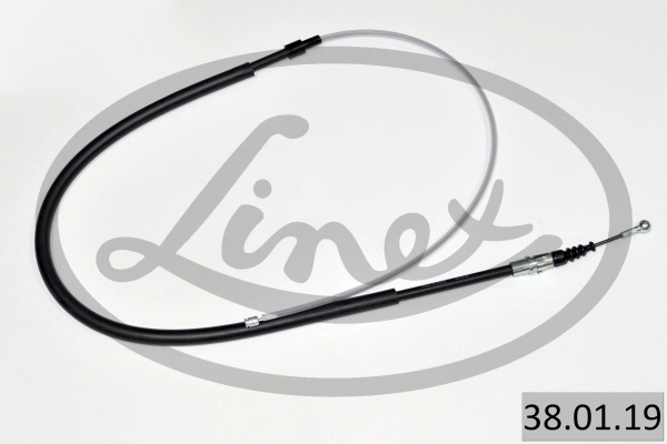 380119 Linex