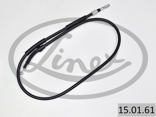 150161 Linex
