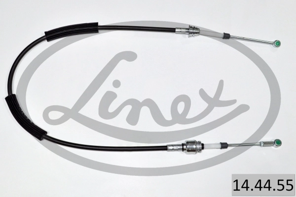 144455 Linex