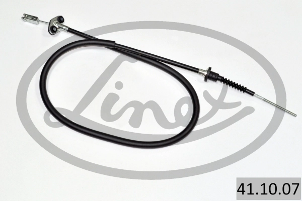  Cable de embrague Suzuki Samurai 