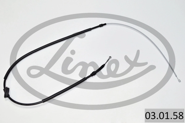 030158 Linex