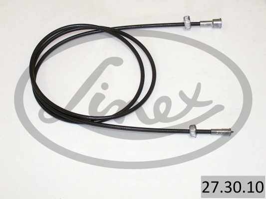 273010 Linex