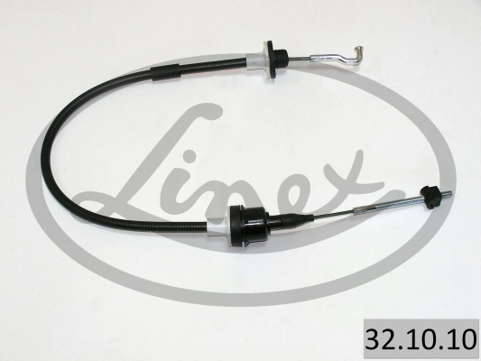 321010 Linex