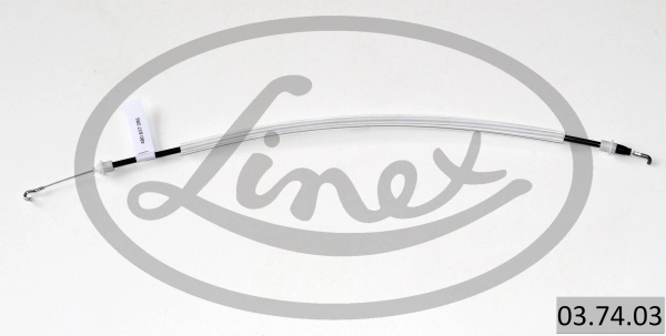 037403 Linex