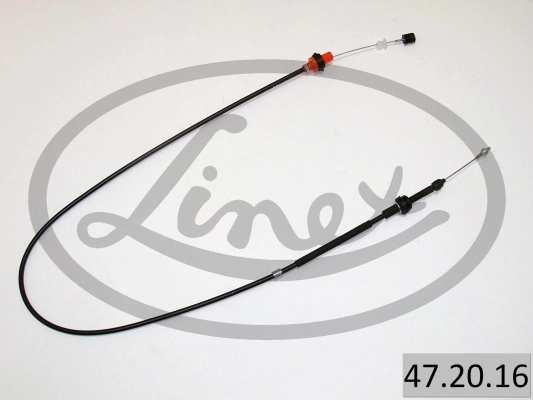 Cable Bowden Volkswagen Golf III hatchback comprar en España