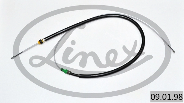 090198 Linex