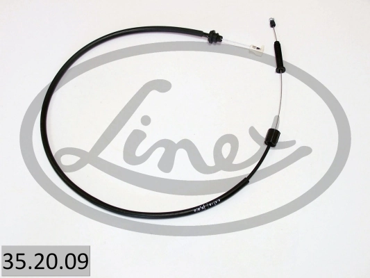 352009 Linex