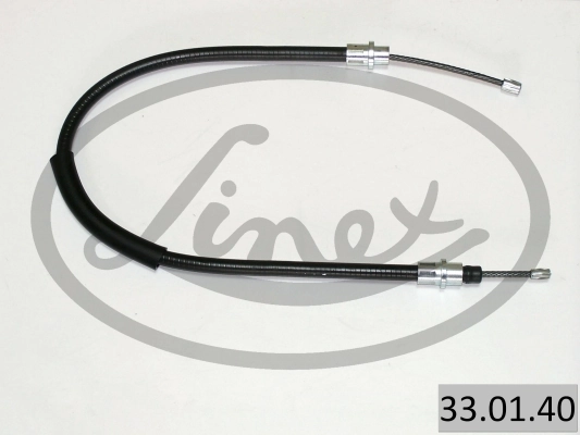  para Peugeot 406  (8B)