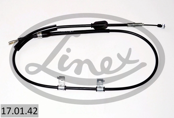 170142 Linex