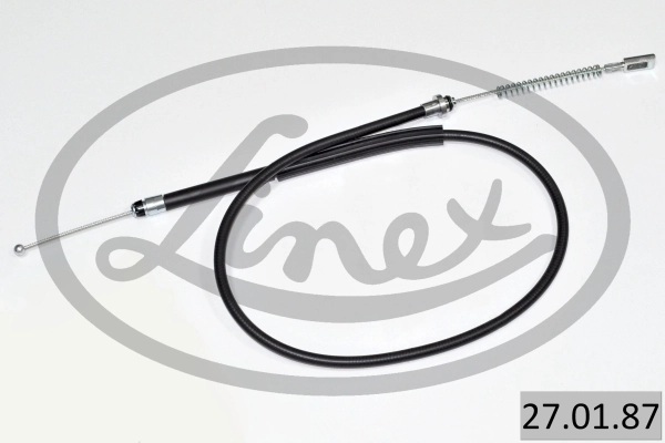 270187 Linex