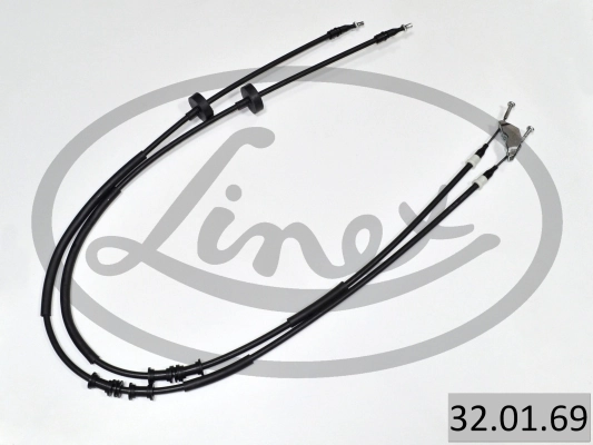 320169 Linex