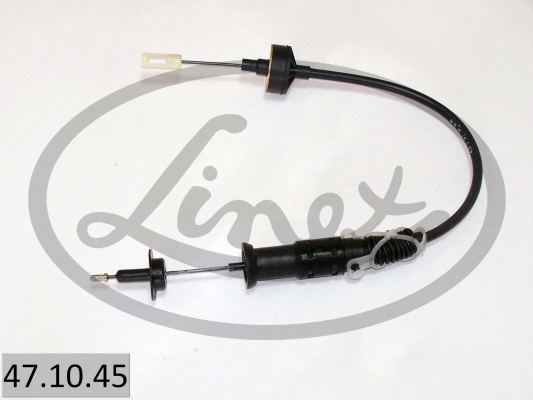 Cable de embrague Seat Toledo I sedán (1L) (1991 - 1999) precio, desde 21,39 EUR