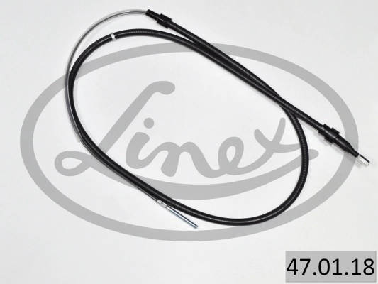 470118 Linex
