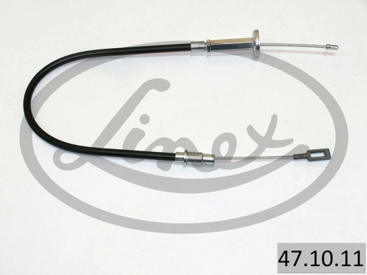 Comprar 801021 Beca Cables Cable de embrague