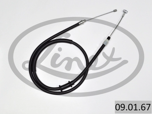 090167 Linex