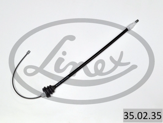 350235 Linex