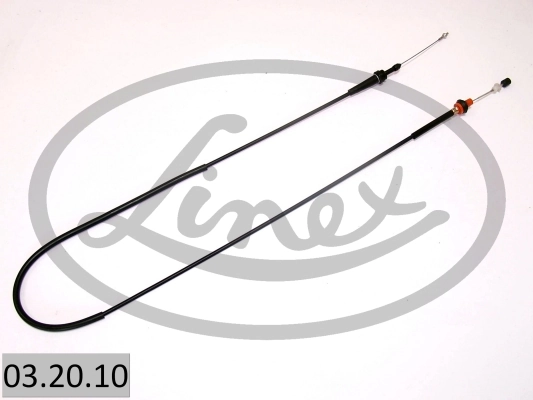 032010 Linex
