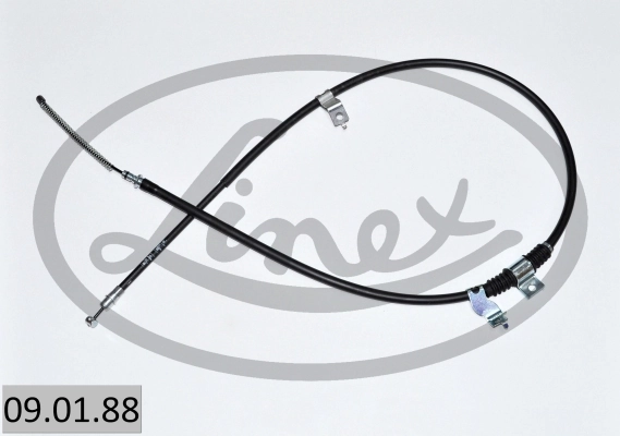 090188 Linex