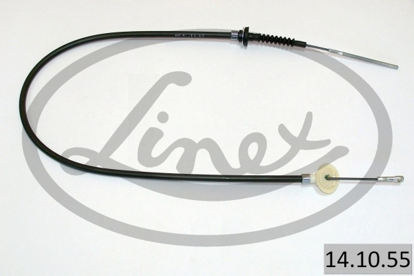 141055 Linex