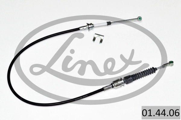 Cable de palanca de cambios Fiat Punto  hatchback comprar en España