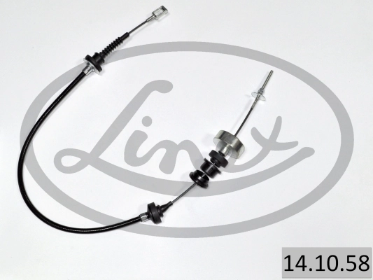 Cable de embrague Beca Cables 113004 precio, desde 28,91 EUR