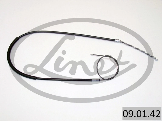 090142 Linex