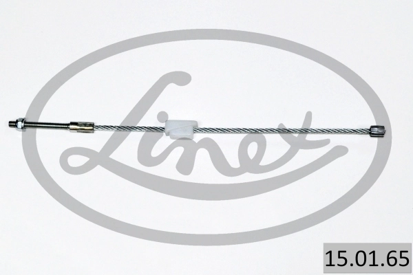 150165 Linex