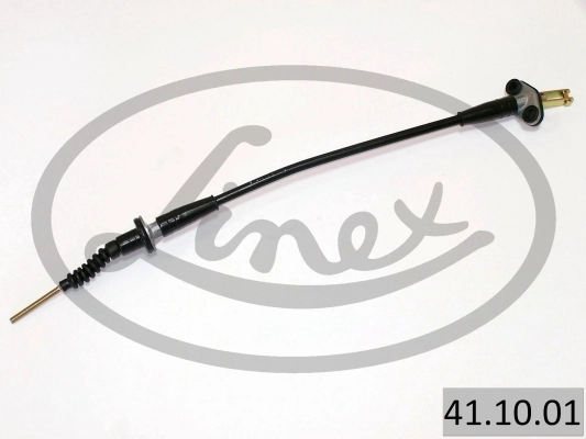 Cable embrague Swift II hatchback (1989-2004) original desde 19,57 €