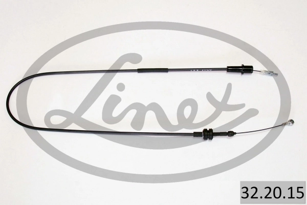 322015 Linex