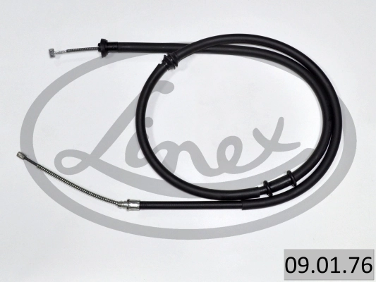 Comprar  Fiorino  225