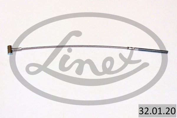 320120 Linex