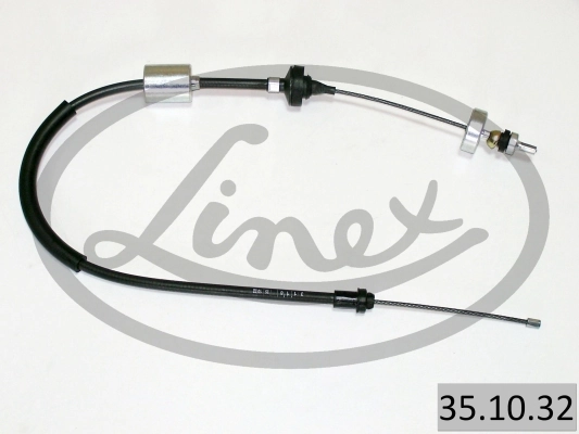 351032 Linex