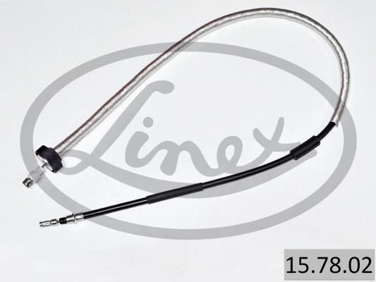 157802 Linex