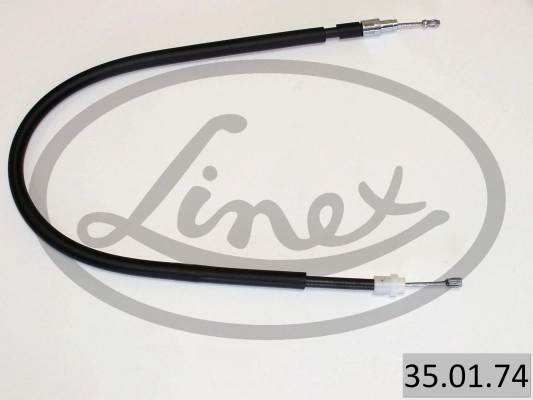 350174 Linex
