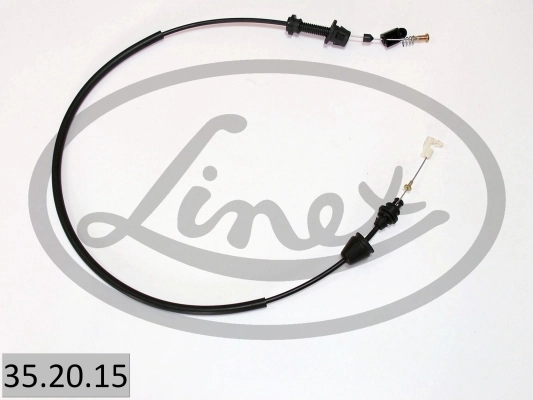 352015 Linex