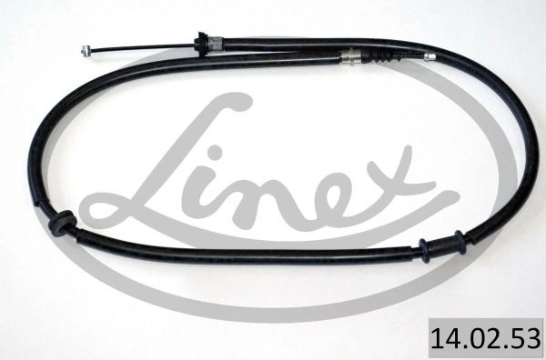  Fiat Linea  (323)