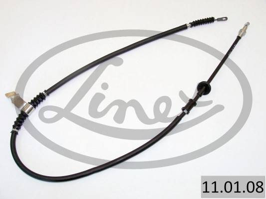110108 Linex