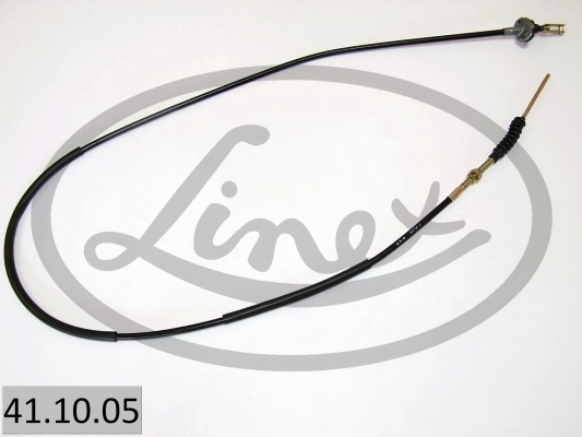 Cable embrague Suzuki Vitara  (ETJA)